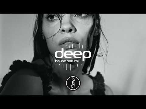 iTTLEMIL - California (Original Mix) DHN246