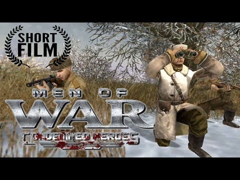 pc game men of war condemned heroes serial key pc game men of war condemned heroes serial key
