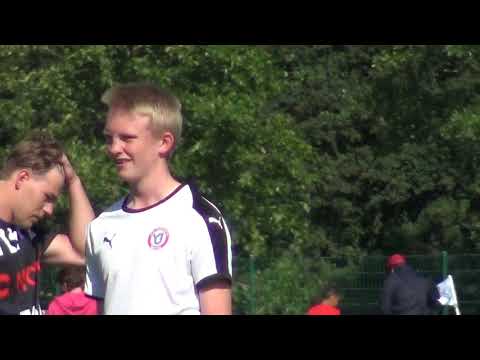 EPS - Valtti/LPS YJ 1.