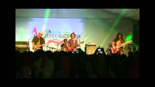 Download lagu SPIDER - Buat Sang Puteri (Live) UPSI 2013 mp3