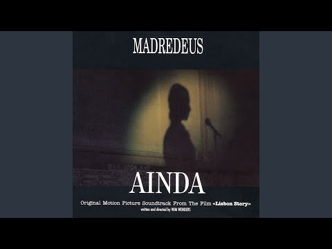 Videoclip de O Tejo — Madredeus