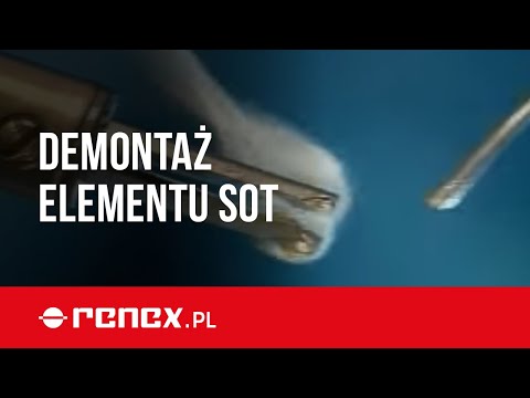 Tradycyjne receptury, aby zwiększyć człon Której członkowie są uważane za mały