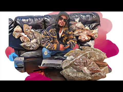 POESIA DE MALANDRO prod by DJ SAMUEL AKA SUGUIURA