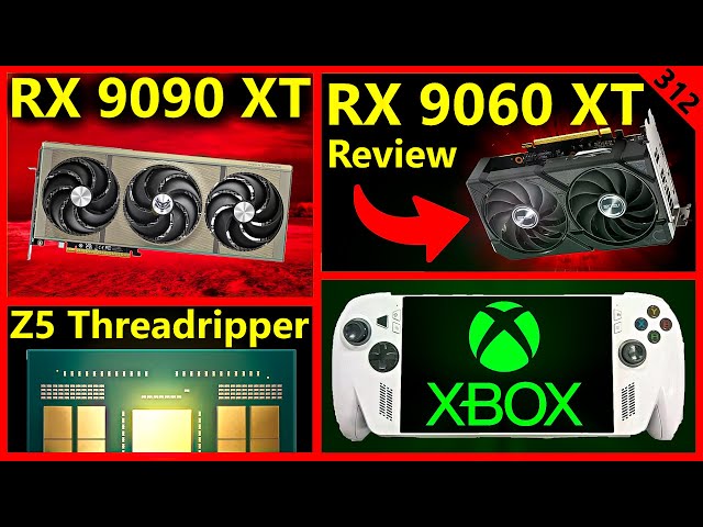 YouTube Thumbnail