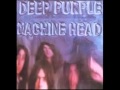 Deep Purple - Highway Star (1972, Original ...