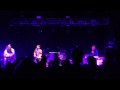 Breton - Got Well Soon (Live At The Bristol O2 ...