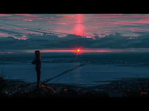 Sad Trap Beat - "Desolate" | Emotional Rap Instrumental 2022 |