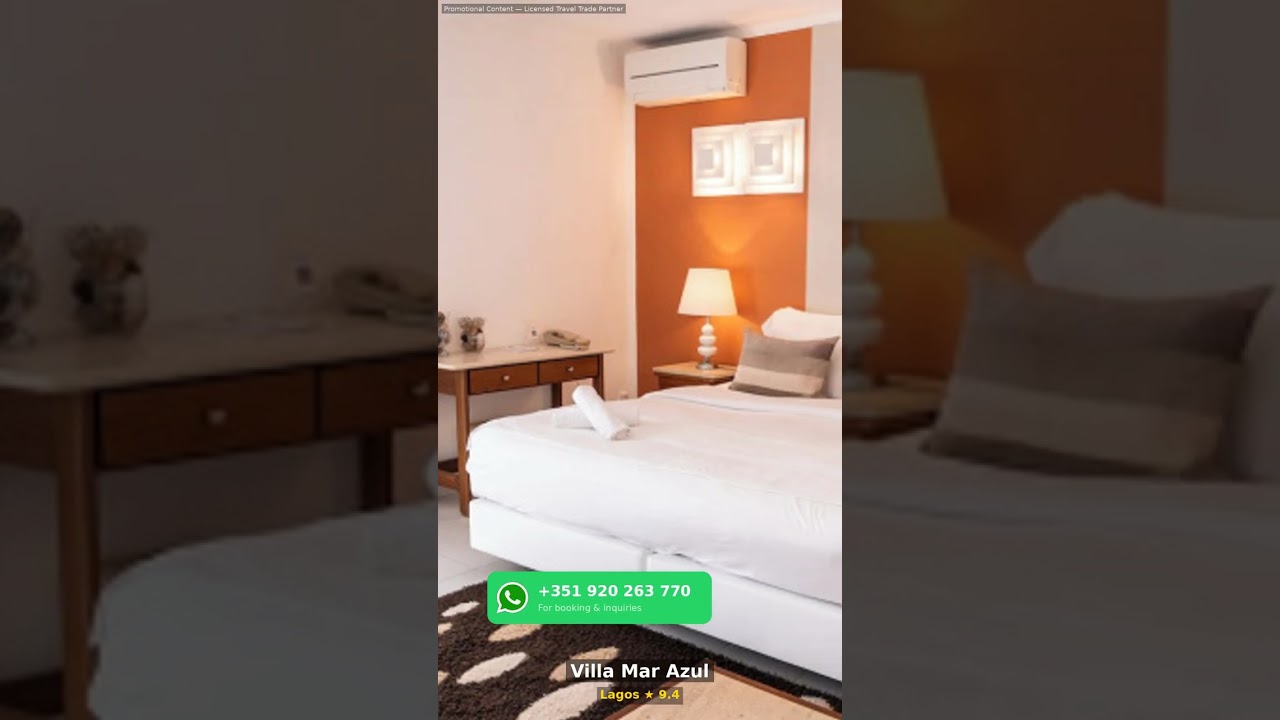 {hotel}