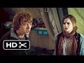 Harry Potter And The Deathly Hallows Part 1 I Thought You Had A Plan 2010 HD