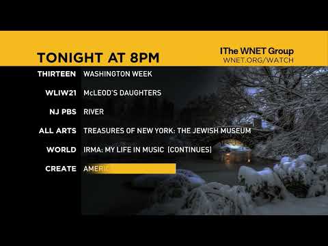 Pbs Socal Schedule Tonight