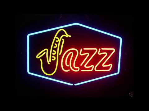 antoniusz222 & domarski   "Va Bank" - Henryk Kuźniak