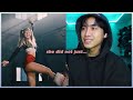 LISA - 'MONEY' EXCLUSIVE PERFORMANCE VIDEO REACTION | she did not just... | Joshua Decena LISA - 'MONEY' EXCLUSIVE PERFORMANCE VIDEO REACTION | she did not just... | Joshua Decena