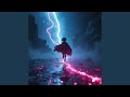 Run, Child, Run! (Original Series Soundtrack)