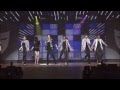 SS501 ASIA TOUR PERSONA in JAPAN ＜Crazy 4 ...