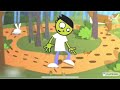 PBS Kids ID Bird Track 2008 2013