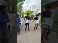 Husky Dance Rajpriyan Version Instagram Funny Reels Shorts Ytshorts Viralshorts Trending