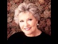 Patti Page-Sing You Back To Me (2008)