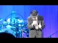 Leonard Cohen - Waiting For The Miracle - live ...
