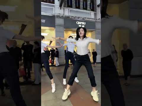 Brother Louie Mix '98 - Modern Talking feat. Eric Singleton #浅跳一下