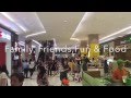 IT S HAPPENING HERE AT LIPPO MALL PURI
