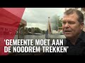 Rederijen verweren zich tegen beperkte vergunningen