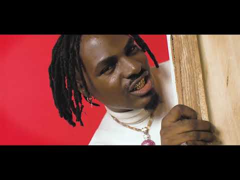 Yung Time - Qui a Pété? (Official Video) Directed by Otantik Films