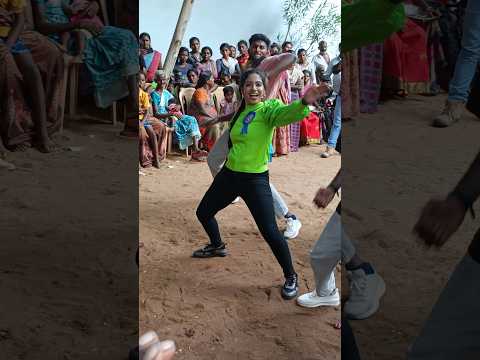 #zeetamil #anna #serial #preetha #dance #madura_palapalakkuthu 🔥🔥🔥🔥💖💃