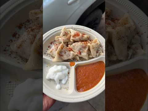 Test Recruiter Live portfolio video1