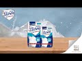 Leche En Polvo Nutrifuerza La Lechera 200g Nestlé Sin Tacc