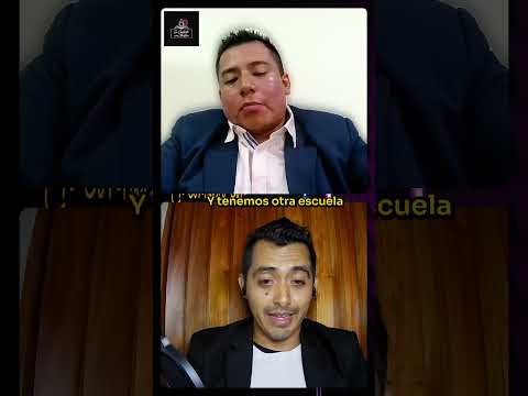 Galápagos vive del turismo… ¿pero cómo estamos en inglés? #podcasteducativo