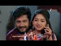 Padamati Sandhyaragam Ep 1026 Best Scene Dec 02 2025 Zee Telugu