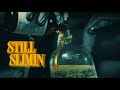 Paperboytripz Still Slimin Ft Lenzo Official Music Video