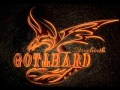 Gotthard - Firebirth preview (NEW ALBUM) 