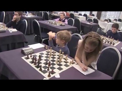 2016-01-21 Uslan Misalov Chess Lection