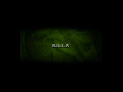 Fresh Mint 2.0 by Cameron Francis - DVD