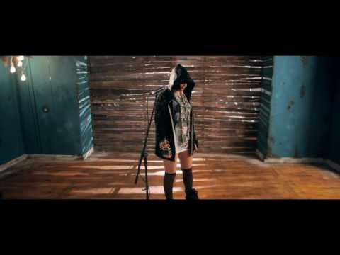 Bodyrox feat. Chip & Luciana - Bow Wow Wow (Official Video)