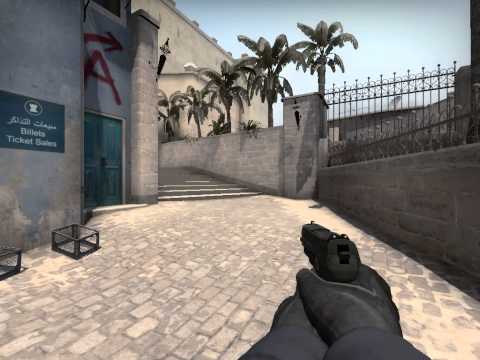 csgo 2014 09 13 18 14 00 50