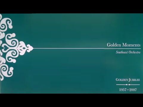 Mawla Ki Jubilee - Amirali Noorani