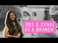 Obs Gynae As A Branch Should Toppers Choose Obs Gynae Neetpg Counselling