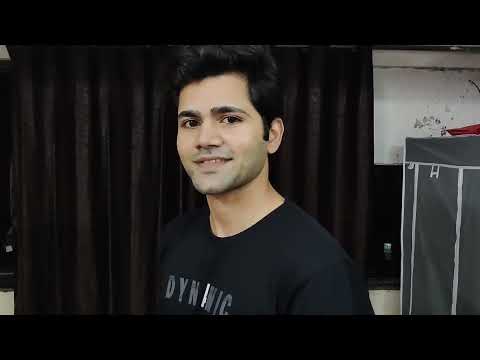 Manzoor khan ABOUT  MY  SELF