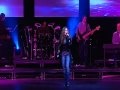 Sarah Kelly Beautiful God 