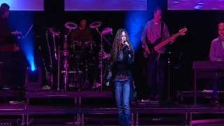 Sarah Kelly Beautiful God