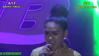 Download lagu ELI LOLITA MATA HATI - GB Edisi H. Merin by khuple mp3 Download lagu ELI LOLITA MATA HATI - GB Edisi H. Merin by khuple mp3