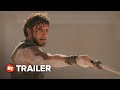 Gladiator II Trailer 1 2024