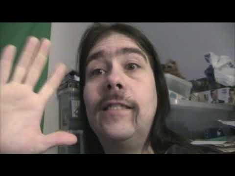 Huomenta & nyt viikonloppu