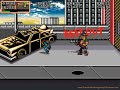 TMNT Recolored Extended Dec 25 2020 OpenBoR Gamer