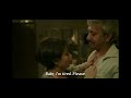 Swastika Mukherjee Kiss Neeraj Kabi In Paatal Lok Web Series Swastikamukherjee Neerajkabi