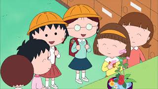 Download lagu CHIBI MARUKO-CHAN #829 mp3 Download lagu CHIBI MARUKO-CHAN #829 mp3