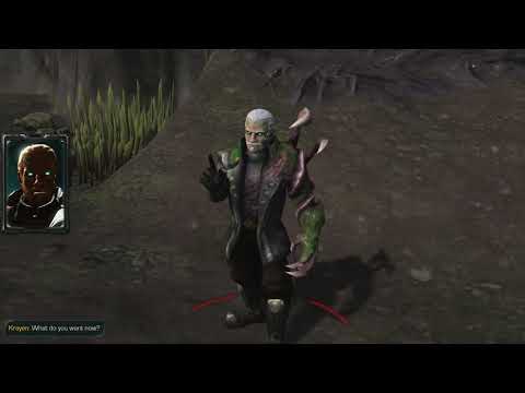 StarCraft 2: Annihilation Campaign part 121 Finale - Annihilator