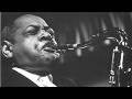 Look Out Jack! - Walter Thomas & His Jump Cats (Featuring Coleman Hawkins) - Celebrity 8128
